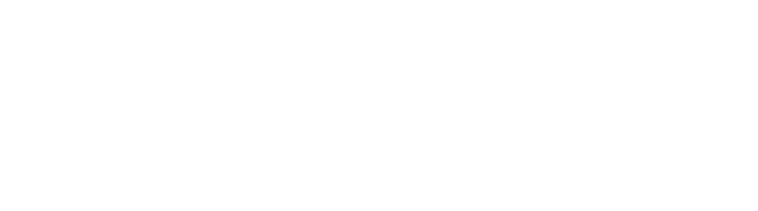 MOMA'lumni