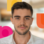 Avatar de l’utilisateur/utilisatrice