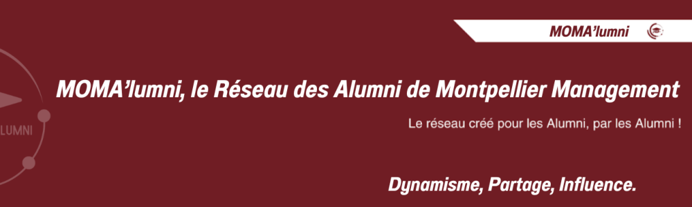 Image de bannière d’utilisateur/utilisatrice