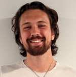 Avatar de l’utilisateur/utilisatrice