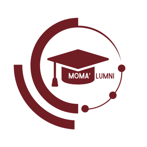 MOMA'lumni