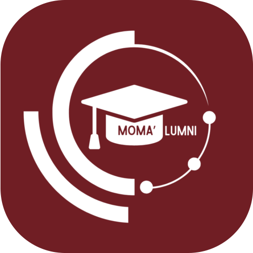MOMA'lumni